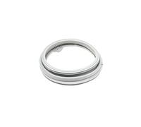 Manchette De Cuve 720a59 Pour Lave Linge Vestel - 39301001300