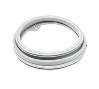 Manchette De Cuve 720a59 pour LAVE LINGE - 39301001300