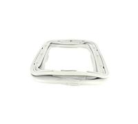 Manchette de cuve 81452547 pour Lave-linge Candy