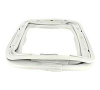 Manchette de cuve 81452547 pour Lave-linge Candy Autre