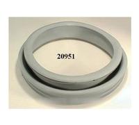 Manchette de cuve ariston pour lave linge ariston - 20951 G