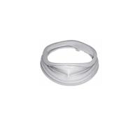 Manchette De Cuve Ariston Pour Lave Linge Indesit - C00047099