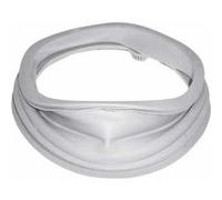 Manchette De Cuve Ariston Pour Lave Linge Indesit - C00047099 G