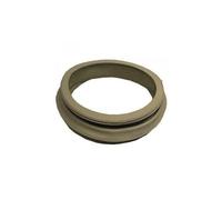 Manchette De Cuve Arthur Pour Lave Linge Arthur Martin Electrolux Faure