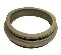 Manchette de cuve arthur pour lave linge arthur martin electrolux faure G