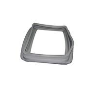 MANCHETTE DE CUVE BB40 pour LAVE LINGE BRANDT - 51X6287