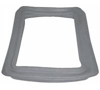 MANCHETTE DE CUVE BB40 pour LAVE LINGE BRANDT - 51X6287