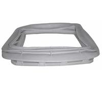 MANCHETTE DE CUVE BB40 POUR LAVE LINGE FAGOR - 51X8116