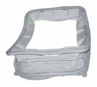 Manchette De Cuve Brandt Chassis Malice