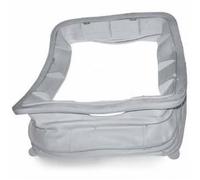 Manchette de cuve - Brandt - Châssis Malice - Lave-linge Fagor - BVMPIECES