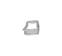 FAGOR BRANDT VEDETTE SAUTER DE-DIETRICH - manchette de cuve brandt chassis malice pour lave linge FAGOR