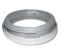 MANCHETTE DE CUVE CHASSIS DELTA POUR LAVE LINGE WHIRLPOOL - 481246668546