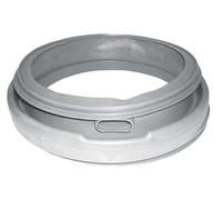 MANCHETTE DE CUVE CHASSIS DELTA pour LAVE LINGE WHIRLPOOL - 481246668546