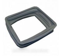 Manchette (62313-29875) Lave-linge 481246668749, 461973081722 WHIRLPOOL, LADEN, BAUKNECHT, PRIVILEG, PROLINE - 62313_3662894809038