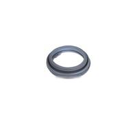 Manchette de cuve delta pour lave linge whirlpool
