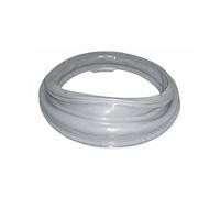 MANCHETTE DE CUVE DELTA WHIRLPOOL pour LAVE LINGE - 481246068527