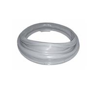Manchette De Cuve Delta Whirlpool