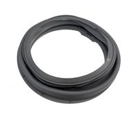 MANCHETTE DE CUVE DELTA WHIRLPOOL POUR LAVE LINGE - 481246068617