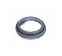 Manchette de cuve delta whirlpool pour lave linge whirlpool G