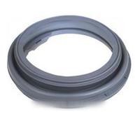 Manchette de cuve delta pour lave linge whirlpool