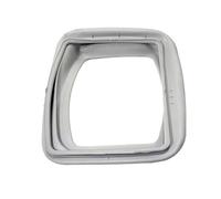 Manchette de cuve d'origine Lave-linge (4071374146 ELECTROLUX AEG FAR FAURE ARTHUR MARTIN ZANUSSI ESSENTIEL B LISTO ZANKER ARTHUR MARTIN ELECTROLUX)