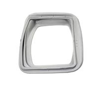 Manchette de cuve d'origine Machine à laver, Lave-linge 4071374146 FAURE Machine à laver, Lave-linge 4071374146 FAURE