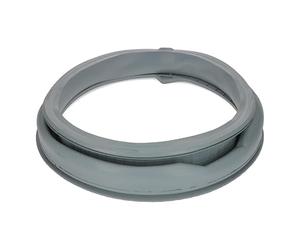 Manchette De Cuve Hublot