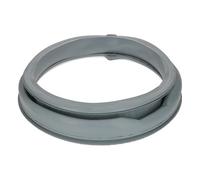 MANCHETTE DE CUVE HUBLOT POUR LAVE LINGE GORENJE - D885341