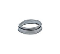Manchette de cuve indesit pour lave linge - 465295