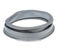 Manchette de cuve indesit pour lave linge ariston - 465295 G