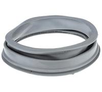 MANCHETTE DE CUVE INDESIT pour LAVE LINGE - C00103633