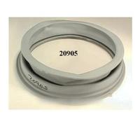 Manchette de cuve pour lave linge indesit - 20905
