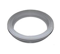 MANCHETTE DE CUVE JOINT HUBLOT pour LAVE LINGE ROSIERES - 90440280