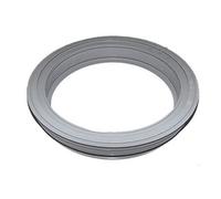 MANCHETTE DE CUVE JOINT HUBLOT pour LAVE LINGE ROSIERES - 90440280