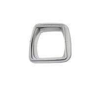 Faure Manchette de cuve lave-linge 4071374146 - Compatible Arthur Martin, Electrolux, Zanussi, AEG