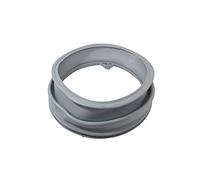 Candy - Manchette De Cuve Inf 12/48 - Ref: 41021401