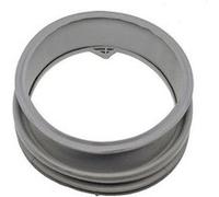 Candy Manchette de cuve lave-linge 41021401 compatible Candy, Hoover, Zerowatt, Rosieres 223323 G