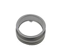 Candy Manchette de cuve lave-linge 41021401 compatible Candy, Hoover, Zerowatt, Rosieres 223323 G