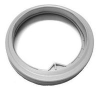 Manchette de cuve Lave-linge 41037248 CANDY, HOOVER, ZEROWATT, IBERNA - 223267 G