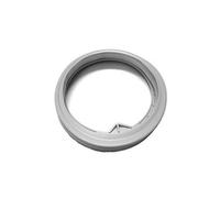 Candy Manchette de cuve pour lave-linge 41037248 / 70006589 – compatible Hoover, Zerowatt, Iberna