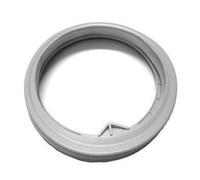 Manchette de cuve Lave-linge (41037248 ZEROWATT HOOVER CANDY IBERNA)