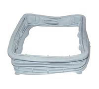 Manchette de cuve lave-linge compatible Brandt Malice 55X3754