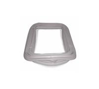 MANCHETTE DE CUVE PORTE POUR LAVE LINGE CANDY - 81452545