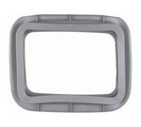 MANCHETTE DE CUVE PORTE POUR LAVE LINGE CANDY - 81452545