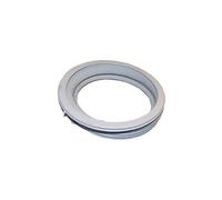Joint de hublot (manchette) (61694-19074) Lave-linge (1321187013 FAURE ARTHUR MARTIN ELECTROLUX ARTHUR MARTIN ELECTROLUX ZANUSSI)