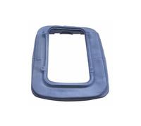 Manchette De Cuve pour LAVE LINGE