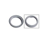 Manchette De Cuve pour LAVE LINGE -