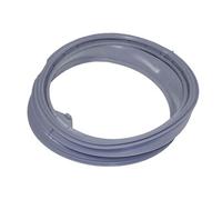 Candy - Manchette De Cuve Sup 12/48 - Ref: 41037248