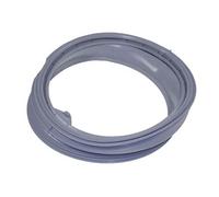 Candy - Manchette De Cuve Sup 12/48 - Ref: 41037248