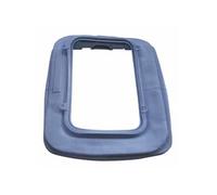 Manchette De Cuve Pour Lave Linge - 81452546